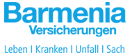 Barmenia Generalagentur Christian Spallek