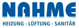 Heinrich Nahme GmbH Heizung Lüftung Sanitär