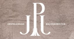 Jens-Peter Jansen