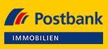 Postbank Immobilien GmbH – Immobilienverkauf