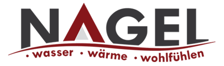Stefan Nagel GmbH Heizung und Sanitär