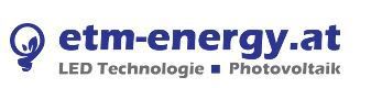 etm-energy.at