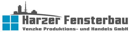Venzke Produktions- und Handels GmbH