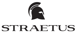 Straetus Ostwestfalen