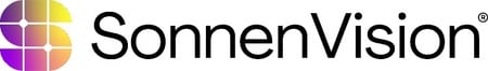 SonnenVision GmbH