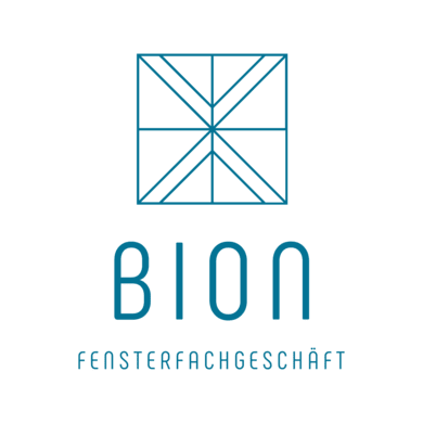 Bion Vertrieb und Service