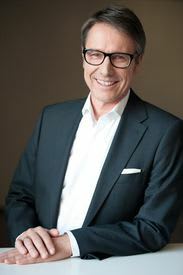 Lorenz W. Scherer