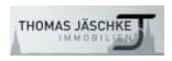 Thomas Jäschke Immobilien