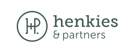 henkies & partners GmbH