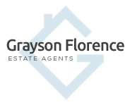 Grayson Florence Property Ltd