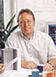 Manfred Kneip