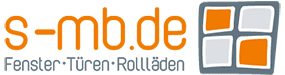 Schweser Multibetrieb GmbH