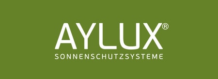Logo von AYLUX Leipzig