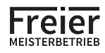 Freier GmbH