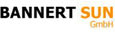 Bannert Sun GmbH
