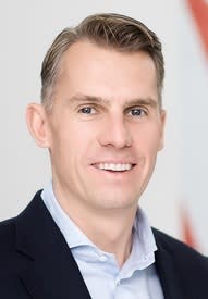 Martin Kjer