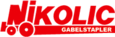 Nikolic Gabelstapler Service GmbH