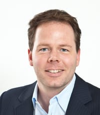 Michael Dunker