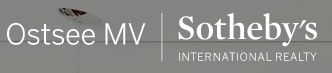 SOTHEBY’S INTERNATIONAL REALTY
