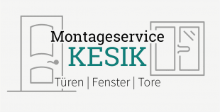 Montageservice Kesik