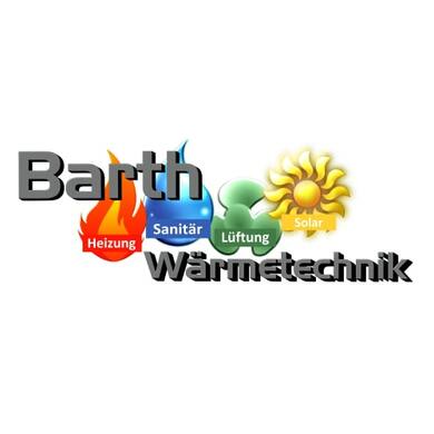 Wärmetechnik Barth