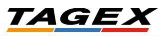 Tagex Technischer Handel GmbH & Co. KG