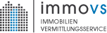 Immobilien Vermittlungs Service