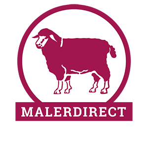 Malerdirect  GbR Maler- und Lackierermeister