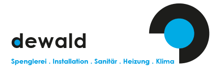 Rudolf Dewald GmbH