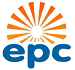 EcoPowerConcept GmbH