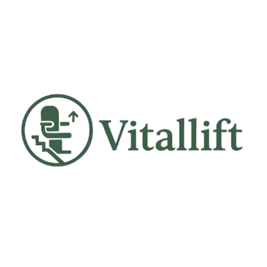 VitalLift
