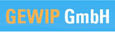 GEWIP GmbH