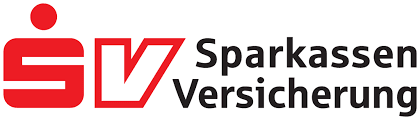 SV - Team Tübingen GmbH