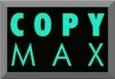 Copymax Vertriebsgesellschaft für Kommunikationssysteme mbH
