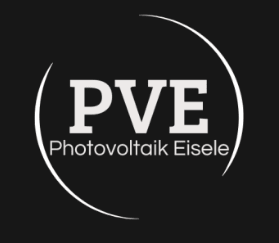 PVE - Photovoltaik Eisele