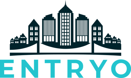 Entryo Immo GmbH & Co. KG