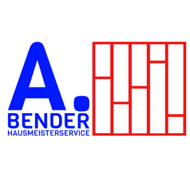 Armin Bender Hausmeisterservice