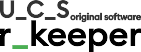 UCS RKeepeR GMBH