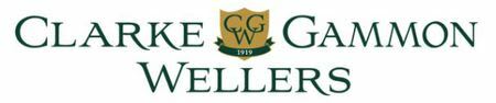 Clarke Gammon Wellers