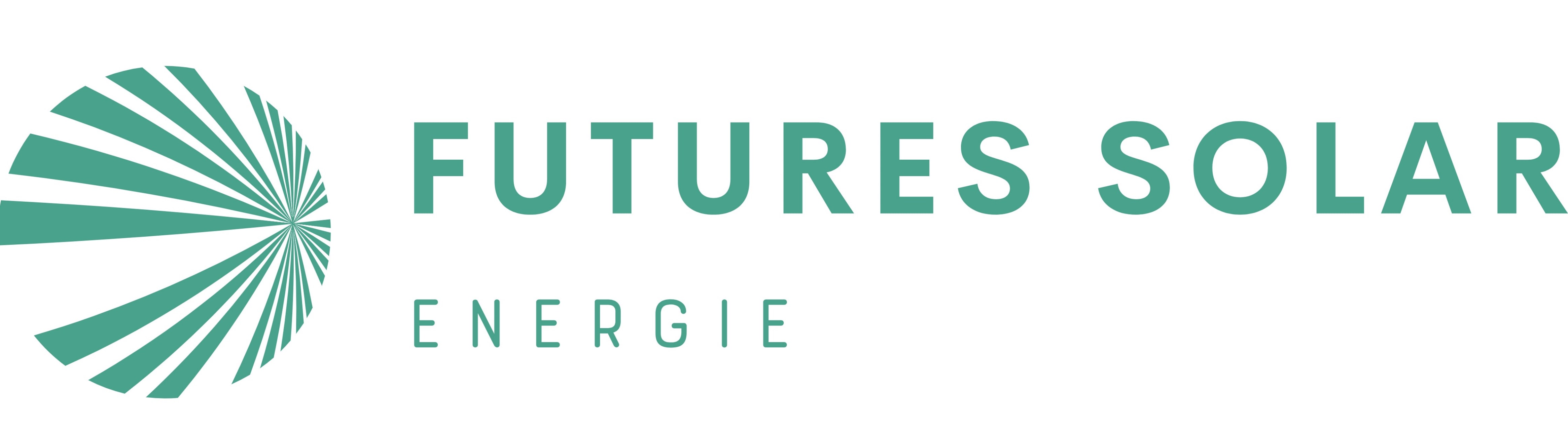 Futures Solar GmbH