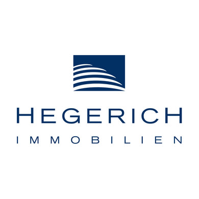 HEGERICH IMMOBILIEN GMBH