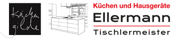 Küchen und Hausgeräte Ellermann