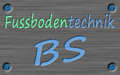 Fußbodentechnik B. Schygulla