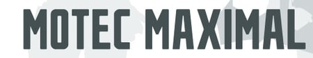 Motec Maximal GmbH
