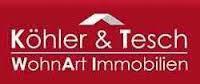 Köhler & Tesch WohnArt Immobilien