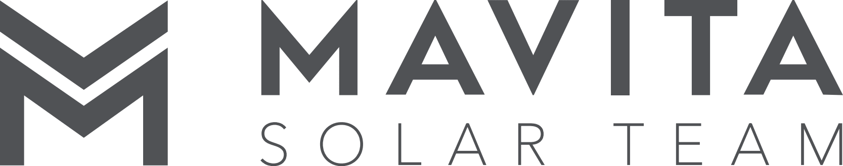 Mavita Solar Team GmbH
