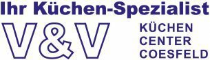 V&V Küchen Center Coesfeld