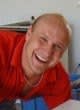 Dietmar Huber