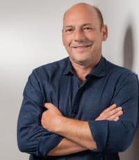 Thomas Eichstädt