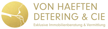 von Haeften Detering & Cie GmbH & Co. KG